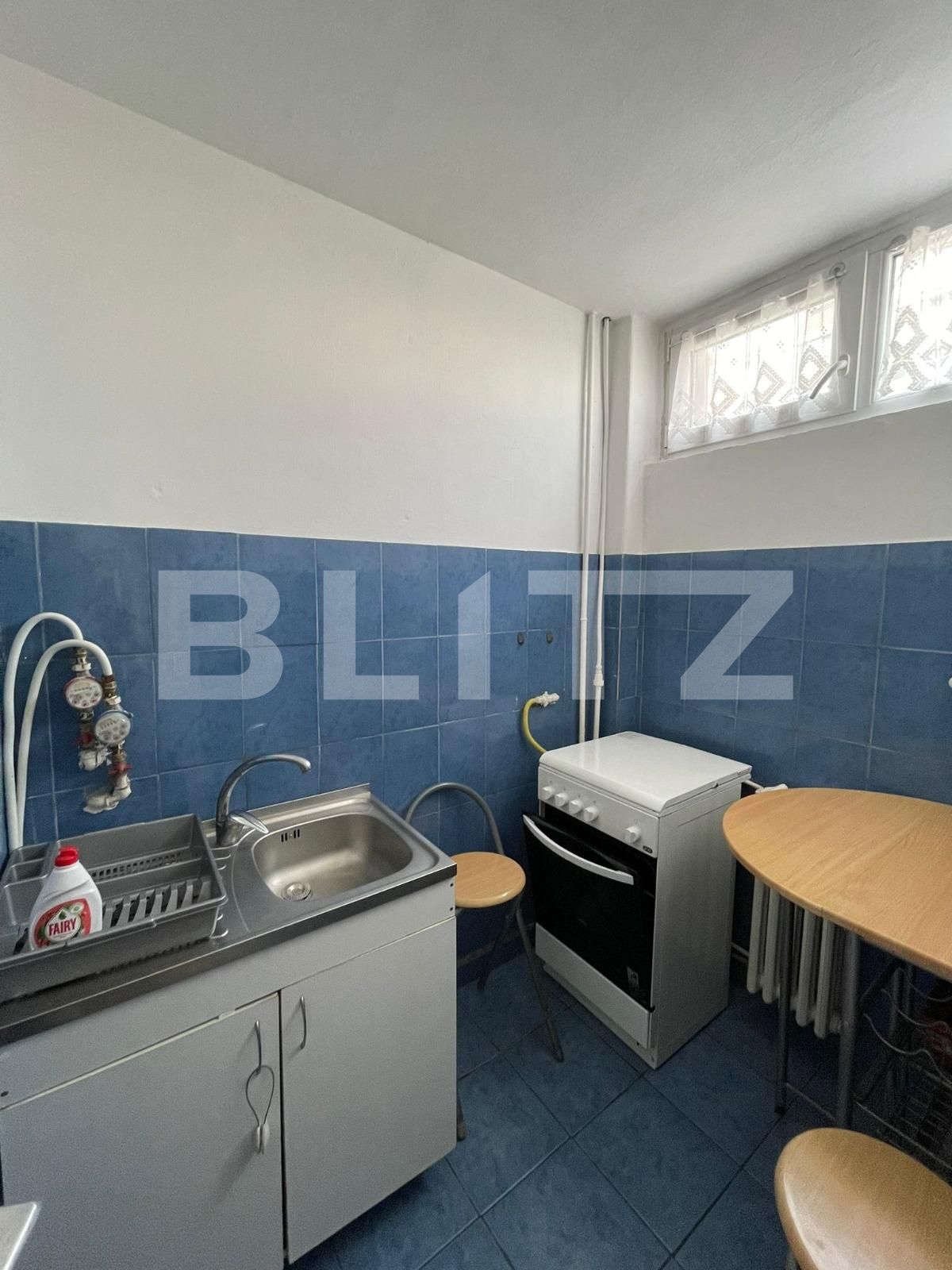 Garsonieră de închiriat Manastur - 79001AI | BLITZ Cluj-Napoca | Poza3