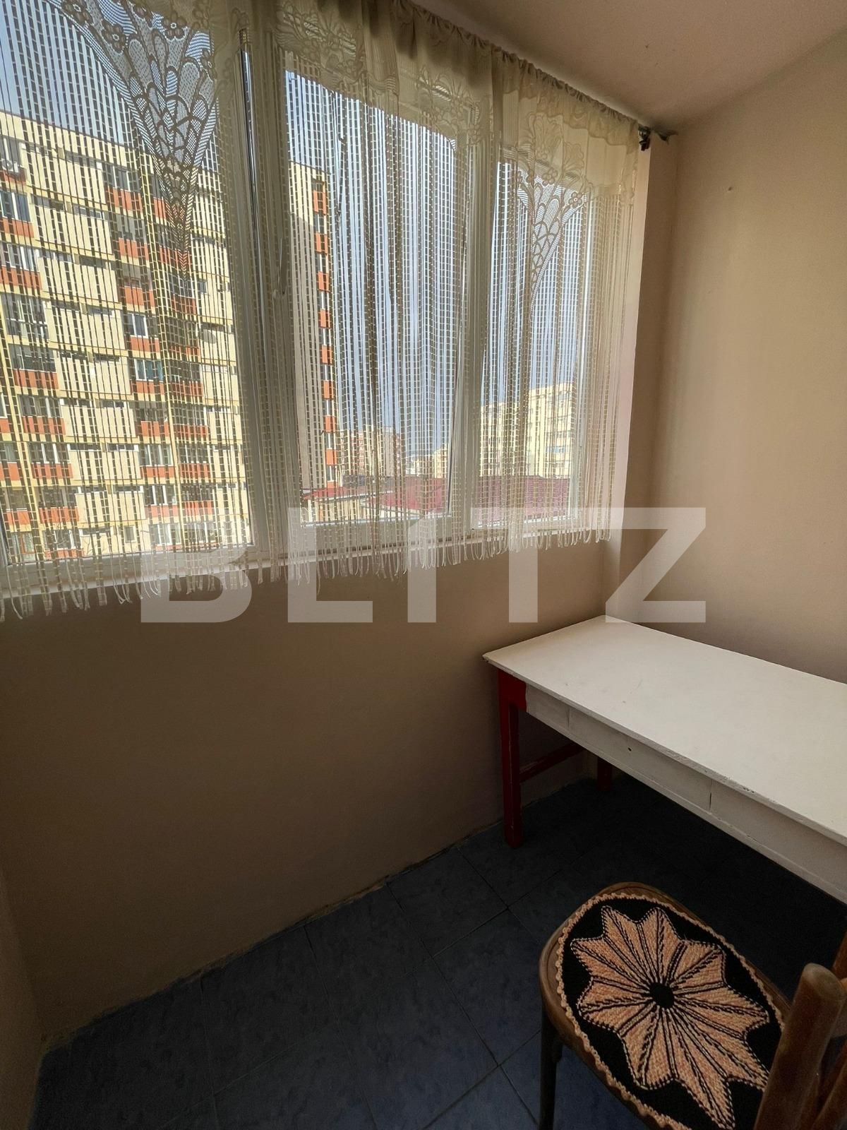 Garsonieră de închiriat Manastur - 79001AI | BLITZ Cluj-Napoca | Poza5