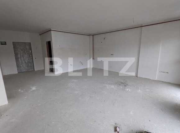 Apartament de vânzare 2 camere Semicentral - 79005AV | BLITZ Cluj-Napoca | Poza2
