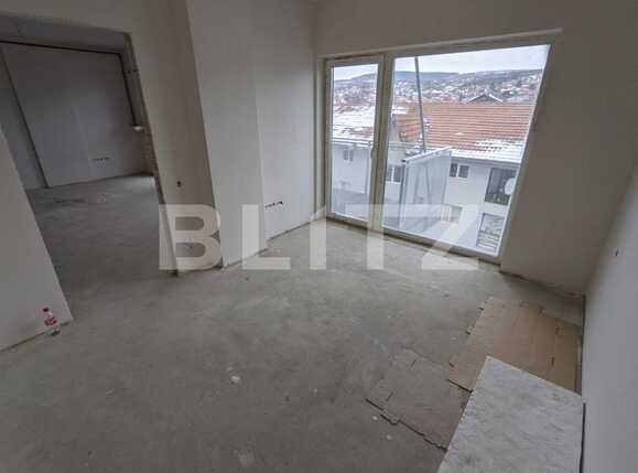 Apartament de vânzare 2 camere Semicentral - 79005AV | BLITZ Cluj-Napoca | Poza3