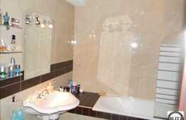 Finisaje lux si zona exclusivista!