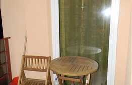 Finisaje lux si zona exclusivista!