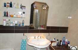 Finisaje lux si zona exclusivista!