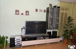 Finisaje lux si zona exclusivista!