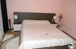 Finisaje lux si zona exclusivista!