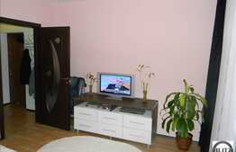 Finisaje lux si zona exclusivista!