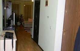 Finisaje lux si zona exclusivista!