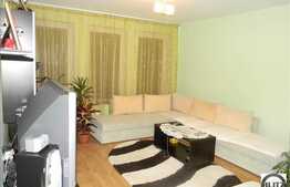 Finisaje lux si zona exclusivista!