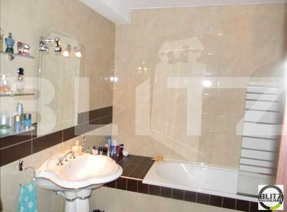 Apartament de vânzare 2 camere Zorilor - 7901AV | BLITZ Cluj-Napoca | Poza10