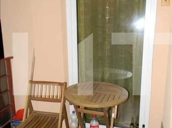 Apartament de vânzare 2 camere Zorilor - 7901AV | BLITZ Cluj-Napoca | Poza13