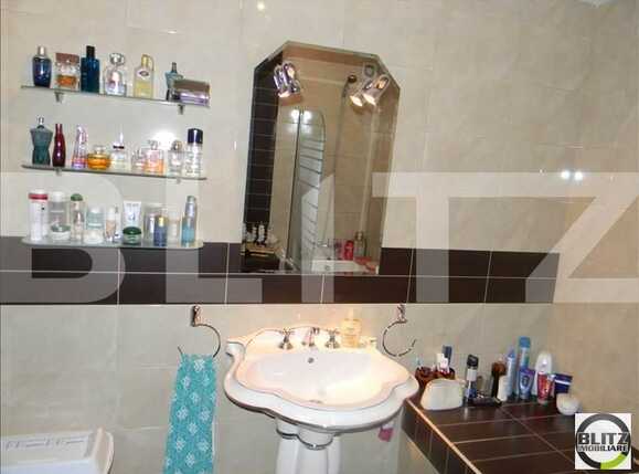 Apartament de vânzare 2 camere Zorilor - 7901AV | BLITZ Cluj-Napoca | Poza11