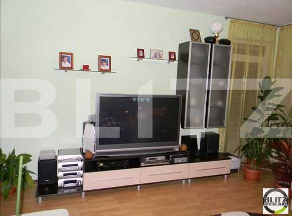 Apartament de vânzare 2 camere Zorilor - 7901AV | BLITZ Cluj-Napoca | Poza6