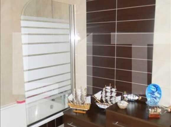 Apartament de vânzare 2 camere Zorilor - 7901AV | BLITZ Cluj-Napoca | Poza12