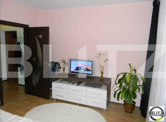 Apartament de vânzare 2 camere Zorilor - 7901AV | BLITZ Cluj-Napoca | Poza3
