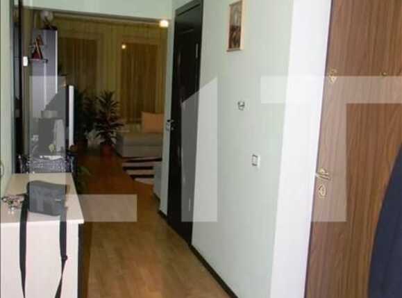 Apartament de vânzare 2 camere Zorilor - 7901AV | BLITZ Cluj-Napoca | Poza5