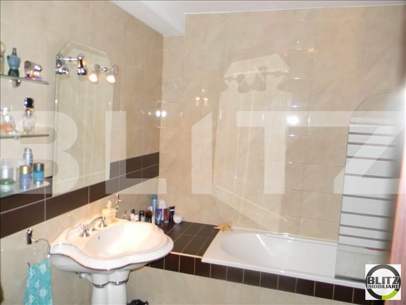 Apartament de vânzare 2 camere Zorilor - 7901AV | BLITZ Cluj-Napoca | Poza10