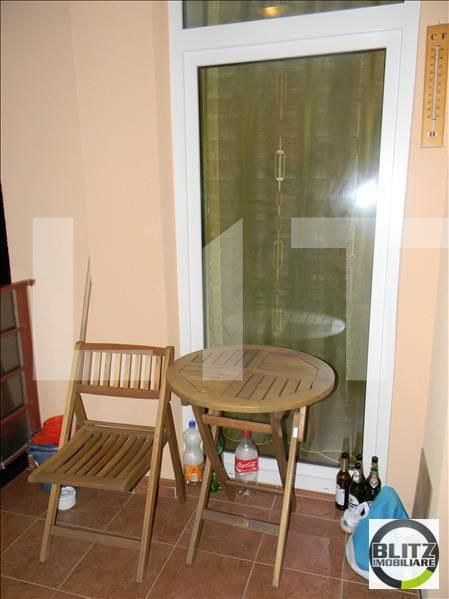 Apartament de vânzare 2 camere Zorilor - 7901AV | BLITZ Cluj-Napoca | Poza13