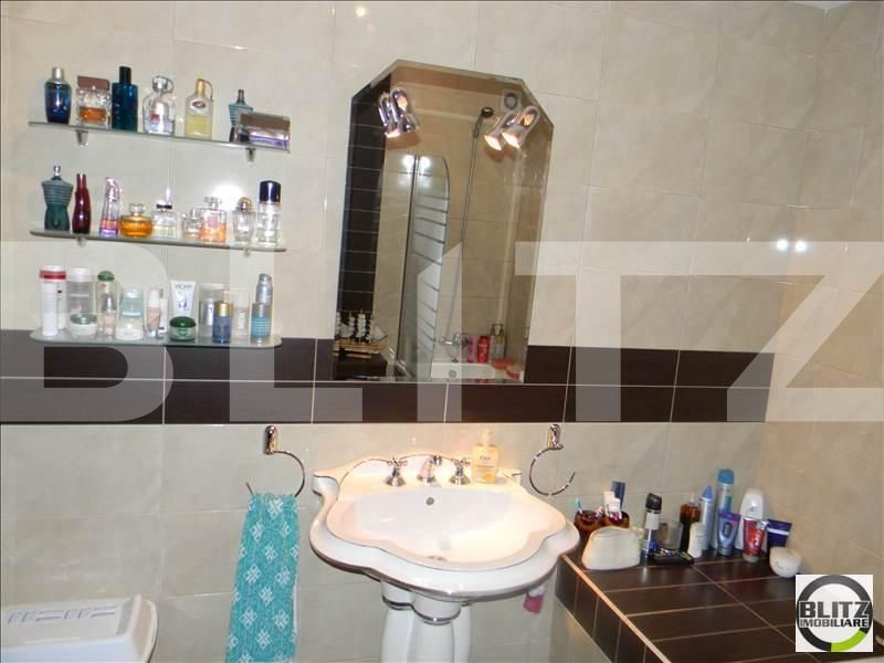 Apartament de vânzare 2 camere Zorilor - 7901AV | BLITZ Cluj-Napoca | Poza11