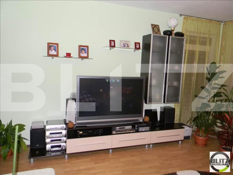 Apartament de vânzare 2 camere Zorilor - 7901AV | BLITZ Cluj-Napoca | Poza6