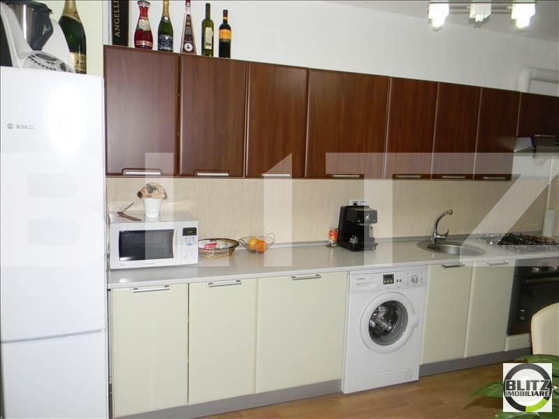 Apartament de vânzare 2 camere Zorilor - 7901AV | BLITZ Cluj-Napoca | Poza9