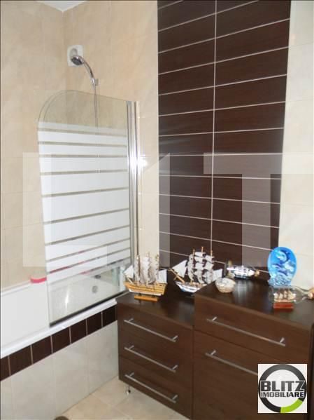 Apartament de vânzare 2 camere Zorilor - 7901AV | BLITZ Cluj-Napoca | Poza12