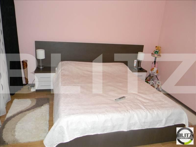 Apartament de vânzare 2 camere Zorilor - 7901AV | BLITZ Cluj-Napoca | Poza4