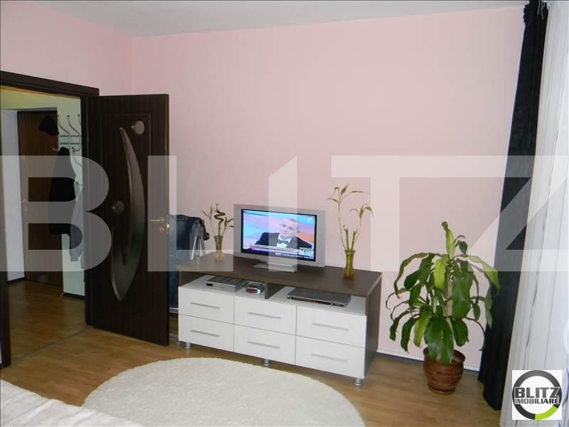 Apartament de vânzare 2 camere Zorilor - 7901AV | BLITZ Cluj-Napoca | Poza3