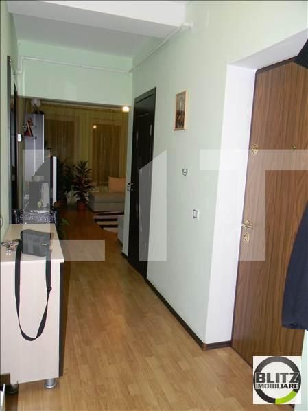 Apartament de vânzare 2 camere Zorilor - 7901AV | BLITZ Cluj-Napoca | Poza5