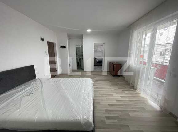 Garsonieră de închiriat Floreşti - 79012AI | BLITZ Cluj-Napoca | Poza6