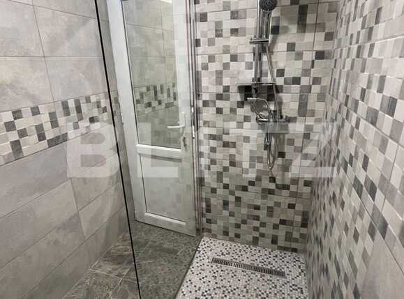 Garsonieră de închiriat Floreşti - 79012AI | BLITZ Cluj-Napoca | Poza11