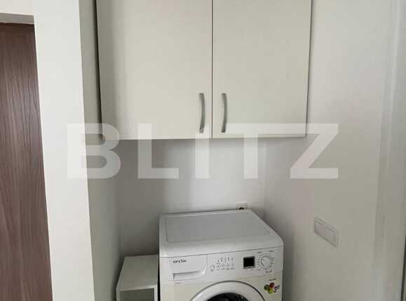 Garsonieră de închiriat Floreşti - 79012AI | BLITZ Cluj-Napoca | Poza7