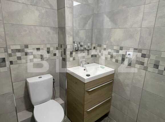 Garsonieră de închiriat Floreşti - 79012AI | BLITZ Cluj-Napoca | Poza8