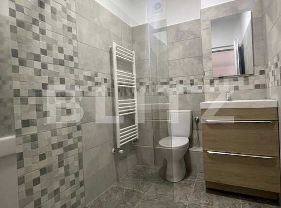 Garsonieră de închiriat Floreşti - 79012AI | BLITZ Cluj-Napoca | Poza10