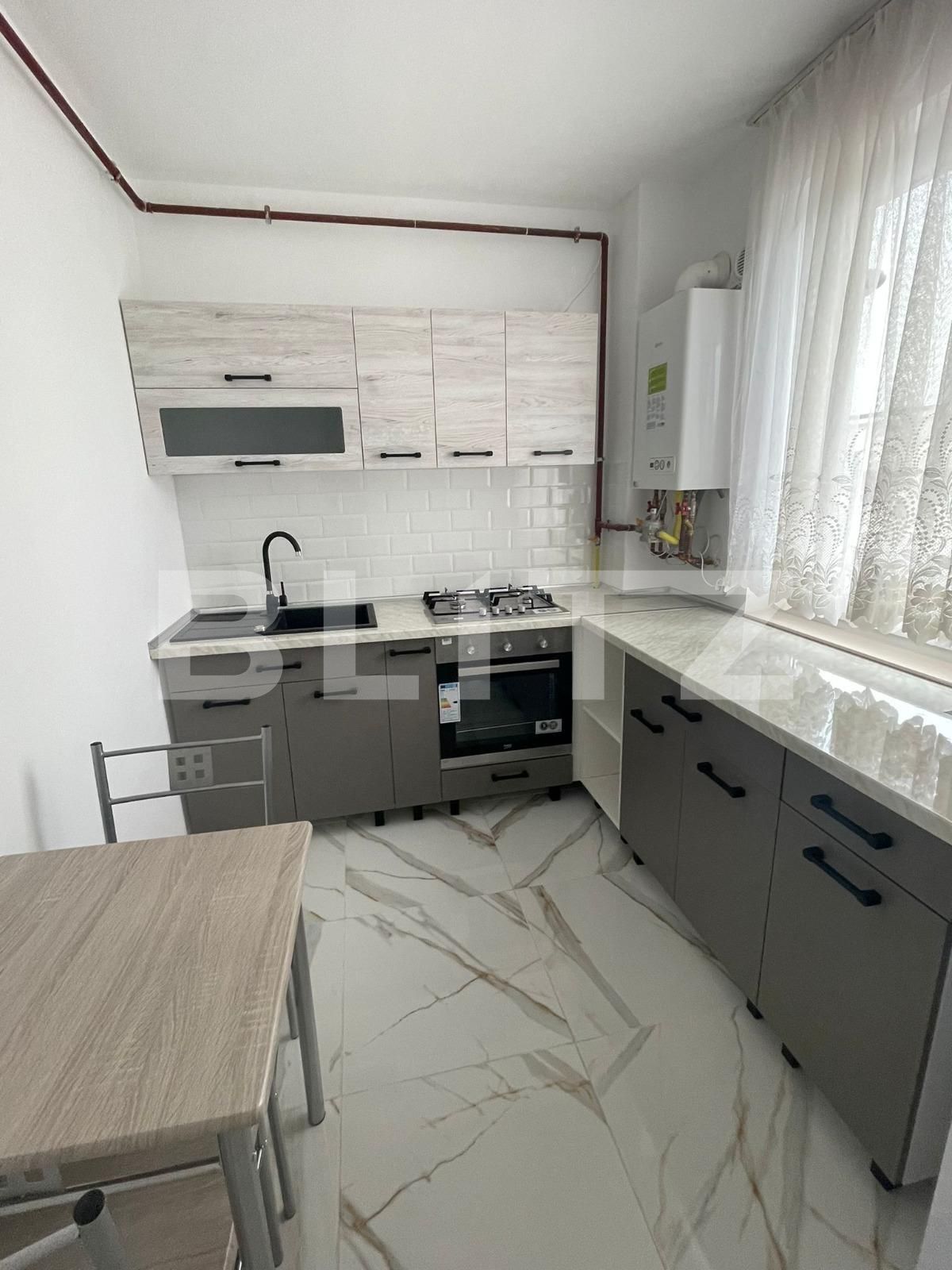 Garsonieră de închiriat Floreşti - 79012AI | BLITZ Cluj-Napoca | Poza2