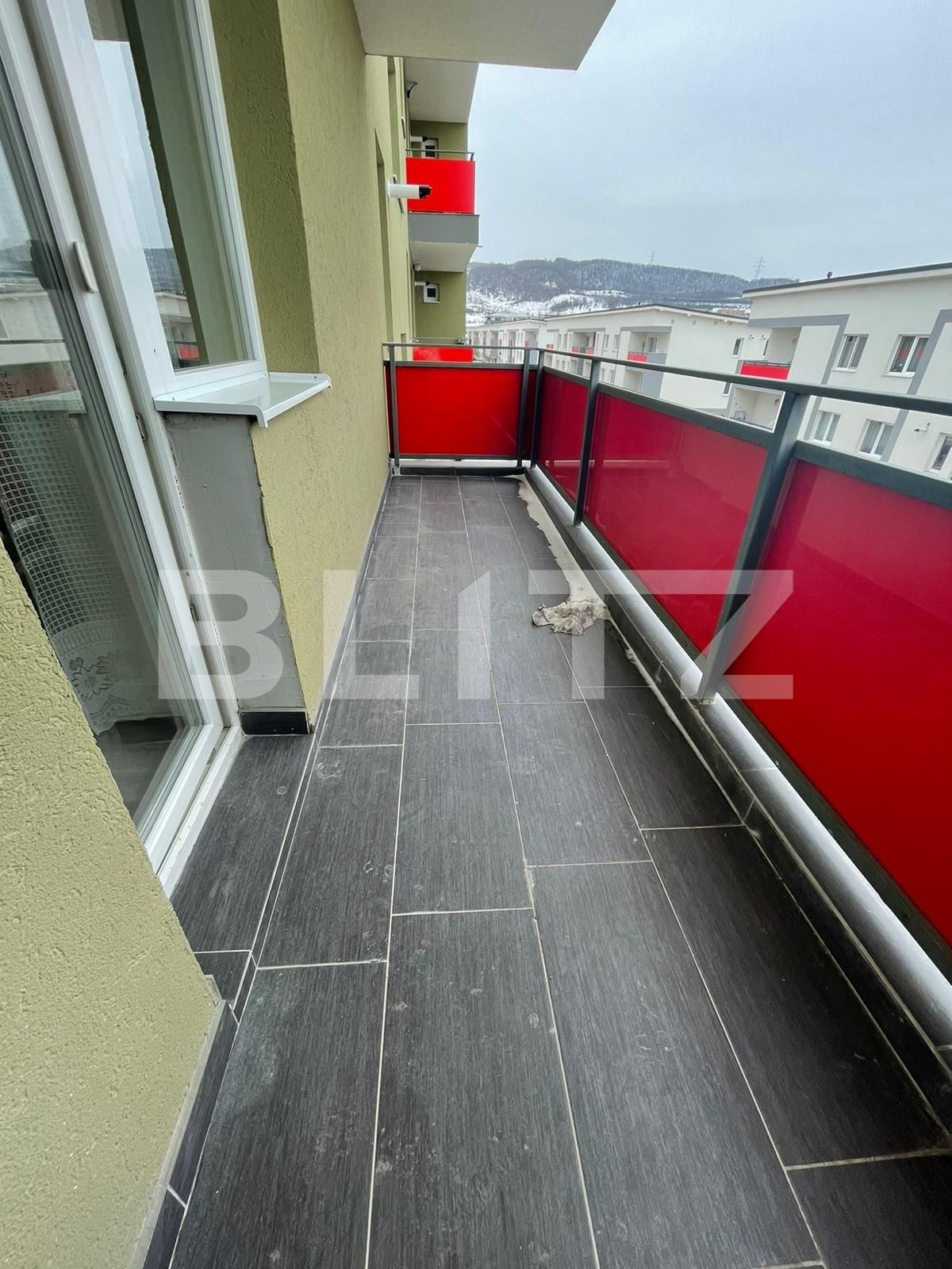 Garsonieră de închiriat Floreşti - 79012AI | BLITZ Cluj-Napoca | Poza12