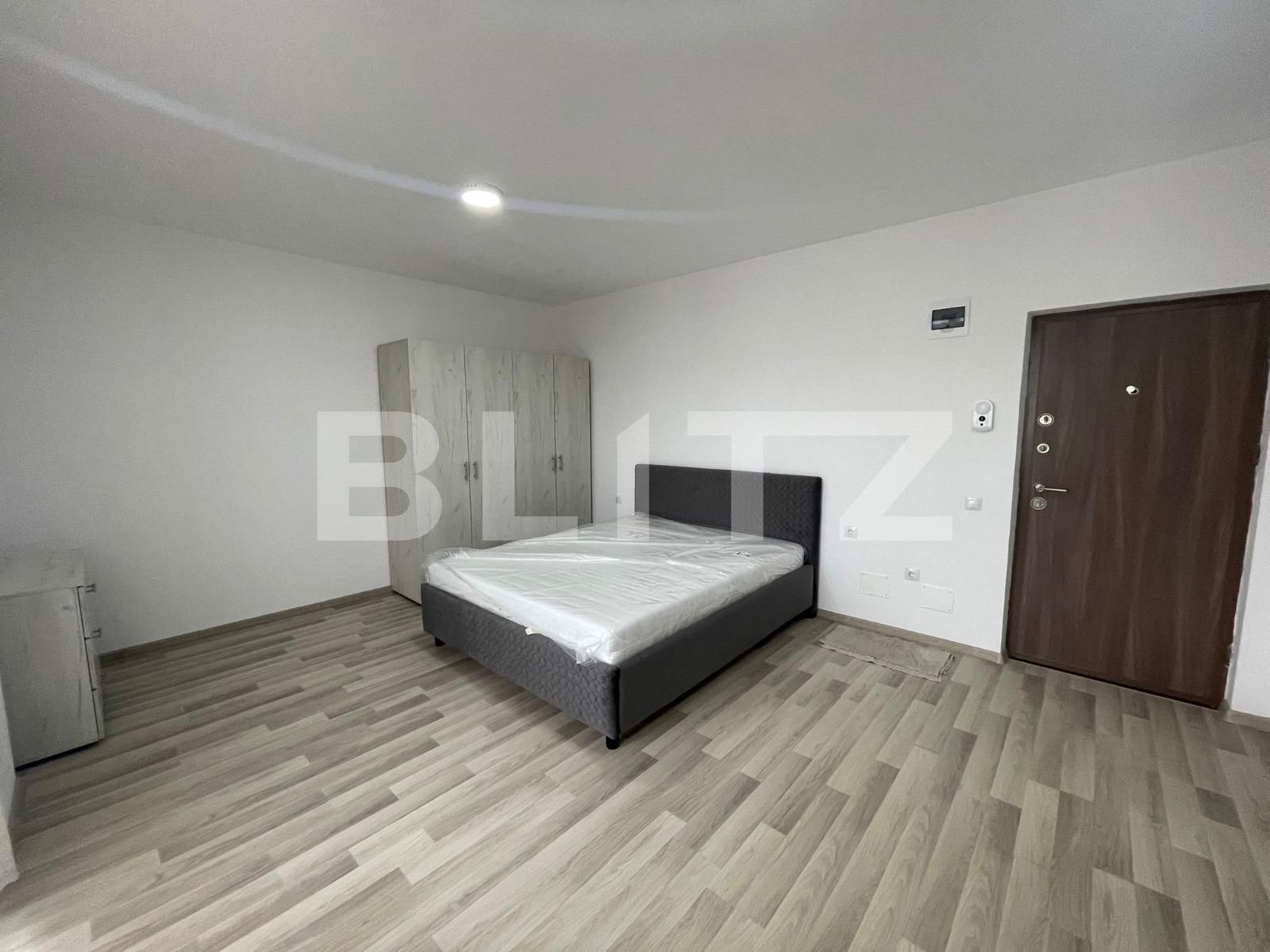 Garsonieră de închiriat Floreşti - 79012AI | BLITZ Cluj-Napoca | Poza4