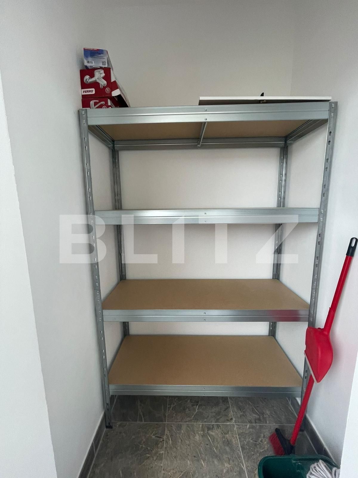 Garsonieră de închiriat Floreşti - 79012AI | BLITZ Cluj-Napoca | Poza9