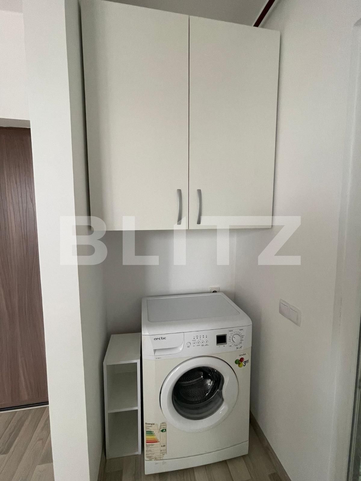 Garsonieră de închiriat Floreşti - 79012AI | BLITZ Cluj-Napoca | Poza7