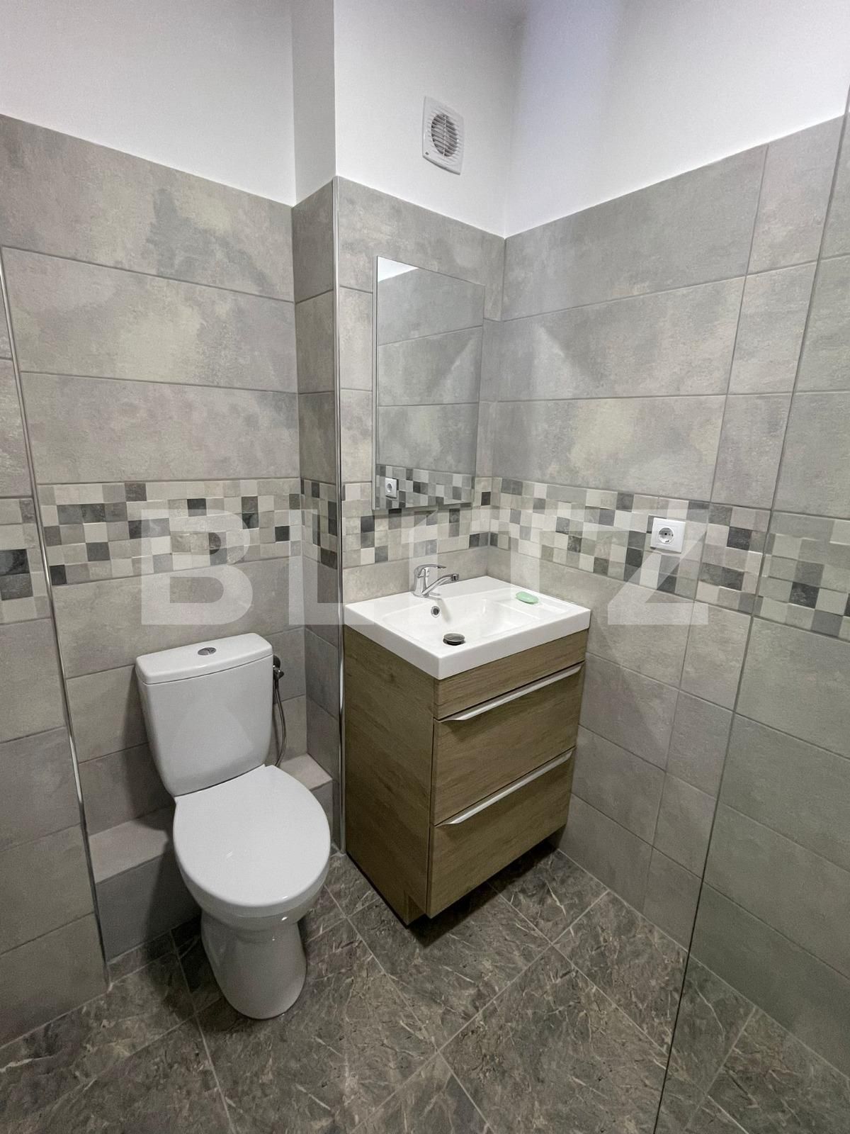 Garsonieră de închiriat Floreşti - 79012AI | BLITZ Cluj-Napoca | Poza8