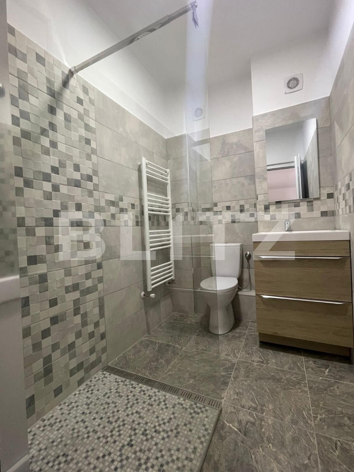 Garsonieră de închiriat Floreşti - 79012AI | BLITZ Cluj-Napoca | Poza10