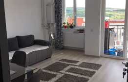 Apartament 2 camere, decomandat, parcare, pet friendly, zona strazii Oasului