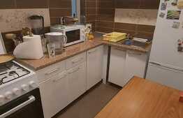 Apartament 2 camere, decomandat, parcare, pet friendly, zona strazii Oasului