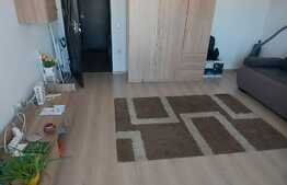 Apartament 2 camere, decomandat, parcare, pet friendly, zona strazii Oasului