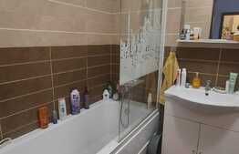 Apartament 2 camere, decomandat, parcare, pet friendly, zona strazii Oasului