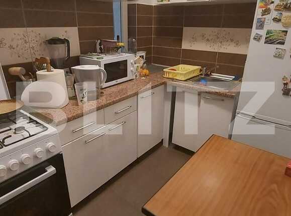 Apartament de închiriat 2 camere Iris - 79015AI | BLITZ Cluj-Napoca | Poza7