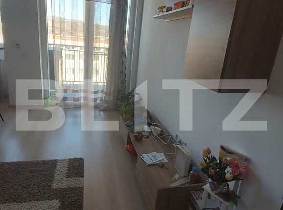 Apartament de închiriat 2 camere Iris - 79015AI | BLITZ Cluj-Napoca | Poza4
