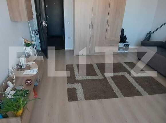 Apartament de închiriat 2 camere Iris - 79015AI | BLITZ Cluj-Napoca | Poza5