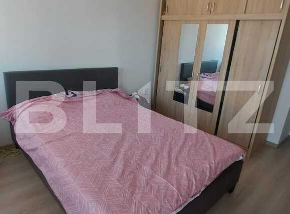 Apartament de închiriat 2 camere Iris - 79015AI | BLITZ Cluj-Napoca | Poza1