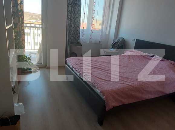 Apartament de închiriat 2 camere Iris - 79015AI | BLITZ Cluj-Napoca | Poza2