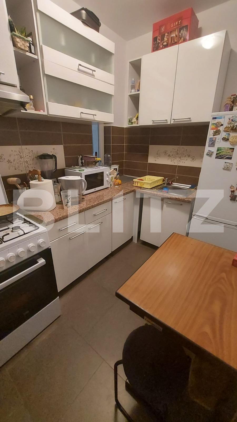 Apartament de închiriat 2 camere Iris - 79015AI | BLITZ Cluj-Napoca | Poza7